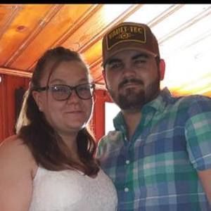 Meet your Posher, Jöösteinn